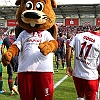 5.10.2014  Hallescher FC - FC Rot-Weiss Erfurt 1-2_06